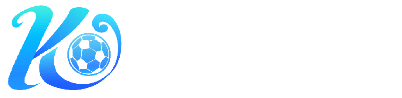 od|od官方网站|od官网注册下载